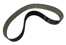 Dayco Timing Belts 1792DRC8M75