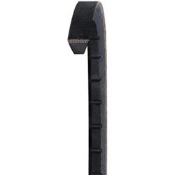 Dayco Accessory Belts 3VX350