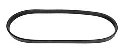 Dayco Poly Rib Serpentine Belts 5040275