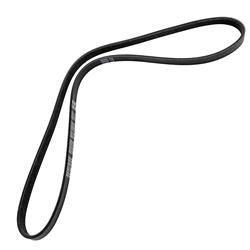 Dayco Poly Rib Serpentine Belts 5040420