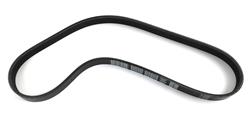 Dayco Poly Rib Serpentine Belts 5050325