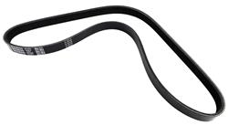 Dayco Poly Rib Serpentine Belts 5050380