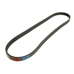 Dayco Poly Rib Serpentine Belts 5050390