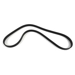 Dayco Poly Rib Serpentine Belts 5050395