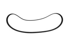 Dayco Gold Label Poly Rib Belts 5060453
