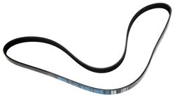 Dayco Supercharger Belts 5060548SC