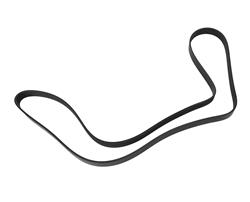 Dayco Poly Rib Serpentine Belts 5060670