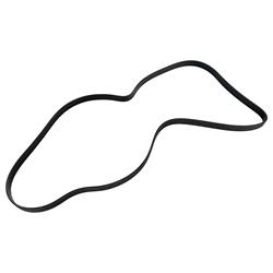 Dayco Poly Rib Serpentine Belts 5060710