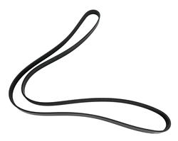 Dayco Poly Rib Serpentine Belts 5060760