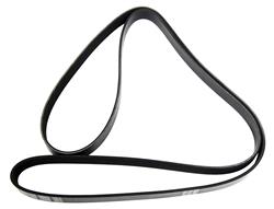 Dayco Accessory Belts 5060780DR