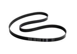 Dayco - Accessory Belts for 2018-2025 ACCORD, 2023 CIVIC - 5070671