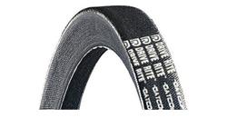 Dayco Accessory Belts 5040512DR