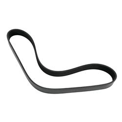 Dayco Poly Rib Serpentine Belts 5080385