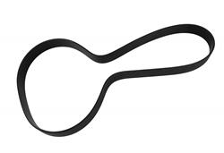 Dayco Gold Label Poly Rib Belts 5100518