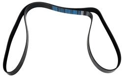 Dayco Supercharger Belts for 2007-2012 MUSTANG - 5100840SC