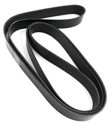 drive rite serpentine belt