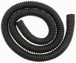 Dayco Flare-Vent Exhaust Hoses 63535