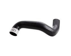 Dayco Molded Radiator Hoses for 2002-2005 7500, 7400, 1998-2000 3800 - 70011