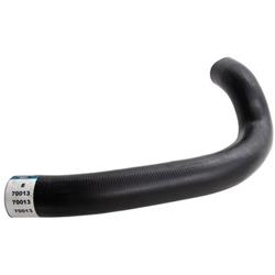 Dayco Molded Bypass Hoses 70013