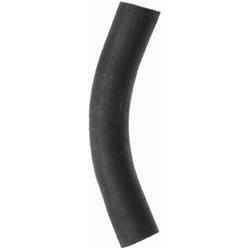 Dayco Molded Radiator Hoses 70020