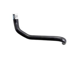 Dayco Hoses, Radiator 70026