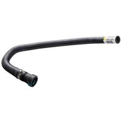 Dayco Molded Bypass Hoses 70042