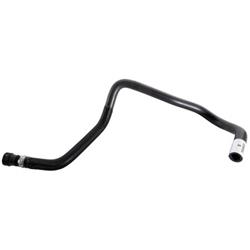 Dayco Hoses, Heater 70053