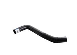 Dayco Molded Radiator Hoses 70055