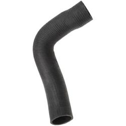 Dayco Molded Radiator Hoses 70081