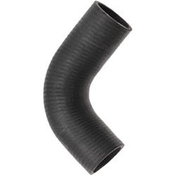 Dayco Molded Radiator Hoses 70192