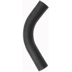 Dayco Molded Radiator Hoses 70218