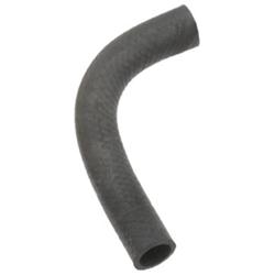 Dayco Molded Heater Hoses 70239