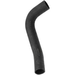 Dayco Molded Radiator Hoses 70277