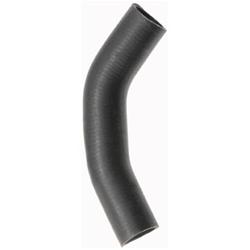 Dayco Molded Radiator Hoses 70281