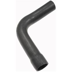 Dayco Molded Radiator Hoses 70295