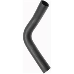 Dayco Molded Radiator Hoses 70306