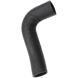 Dayco Molded Radiator Hoses 70311
