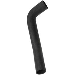 Dayco Molded Radiator Hoses 70357