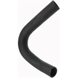 Dayco Molded Radiator Hoses 70362