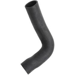 Dayco Molded Radiator Hoses 70368