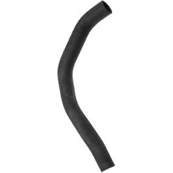 Dayco Molded Radiator Hoses 70392