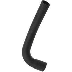 Dayco Molded Radiator Hoses 70399