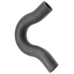 Dayco Molded Radiator Hoses 70442