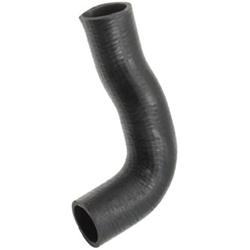 Dayco Molded Radiator Hoses 70446