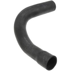 Dayco Molded Radiator Hoses 70447