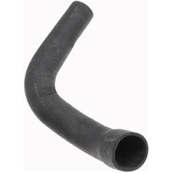 Dayco Molded Radiator Hoses 70448