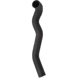 Dayco Molded Radiator Hoses 70463
