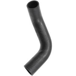 Dayco Molded Radiator Hoses 70466