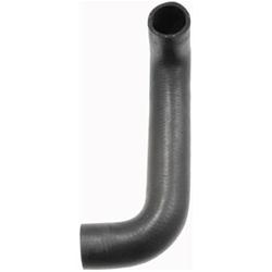 Dayco Molded Radiator Hoses 70469