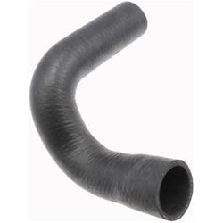 Dayco Molded Radiator Hoses 70470